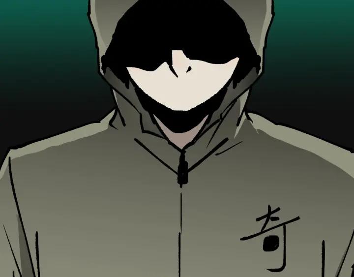 第45话 再生女友210