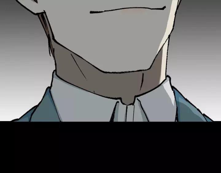 第50话 试错人 三194