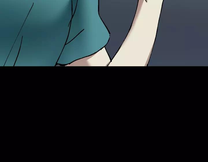 第34话 未接来电129