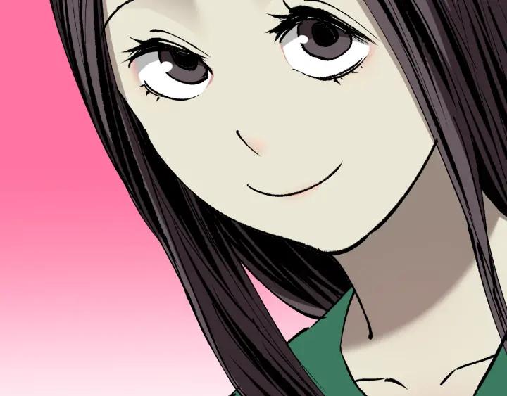 第38话 解压78