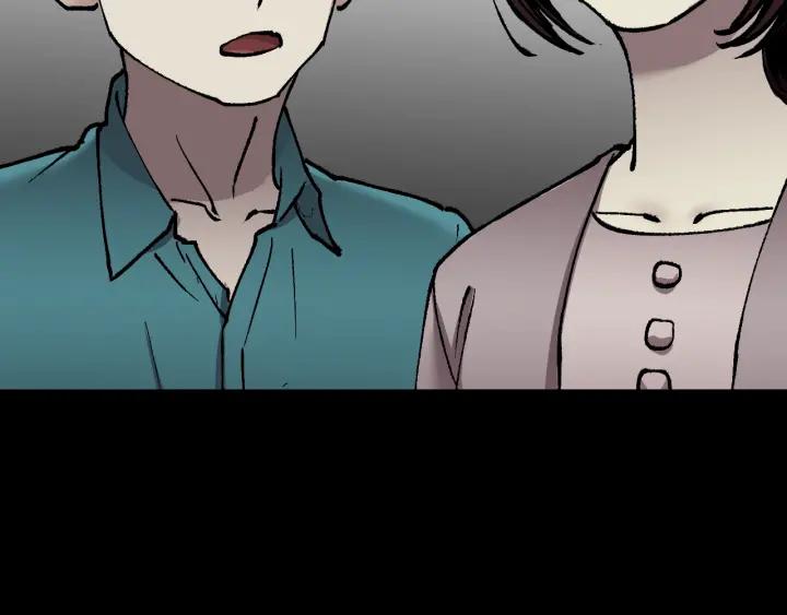 第36话 儿时的玩具73