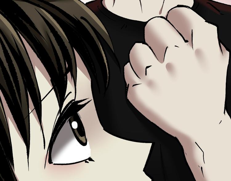 第30话 cosplay94