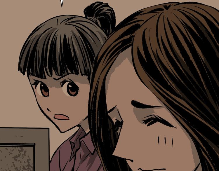 第6话 猫的报恩（1）115