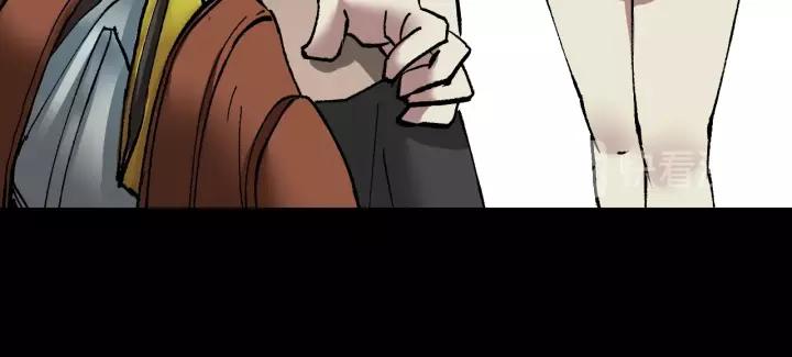 第33话 朋友99