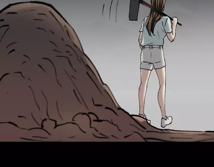 第32话 灵石190
