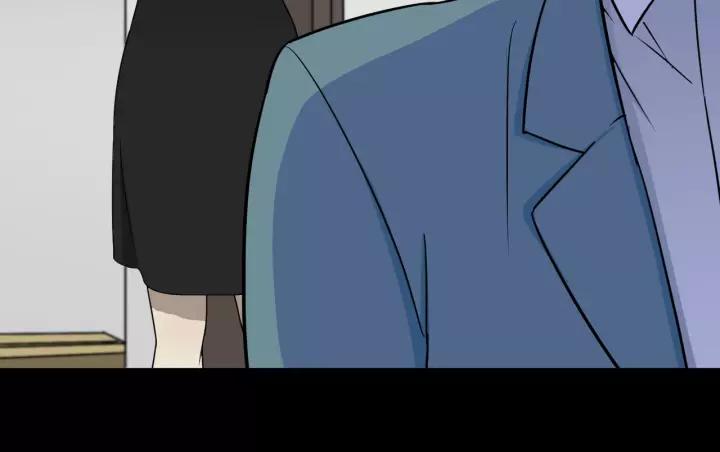 第53话 试错人 六23