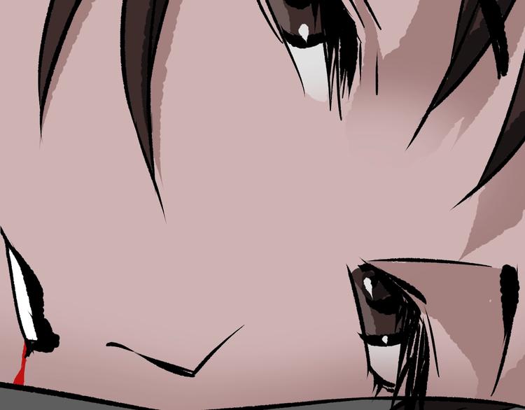 第13话 精算师（1）179