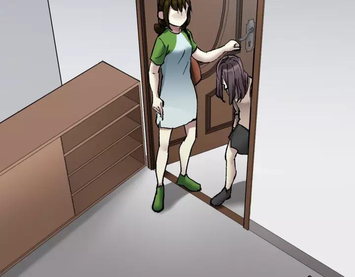 第33话 朋友79