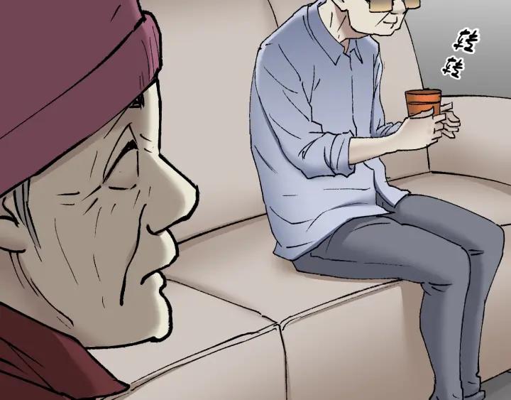 第36话 儿时的玩具145