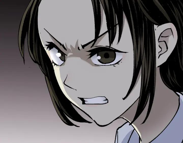 第45话 再生女友150