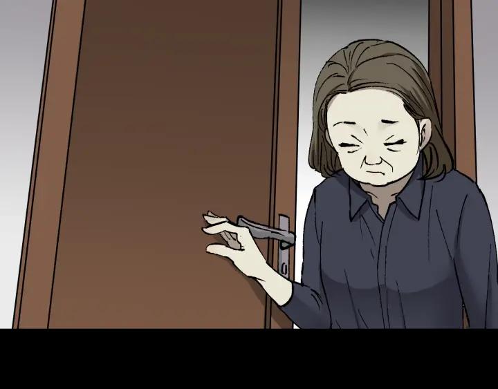 第43话 精神分裂108