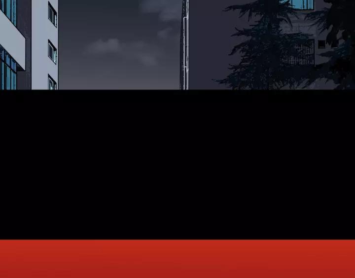 第49话 试错人 二68