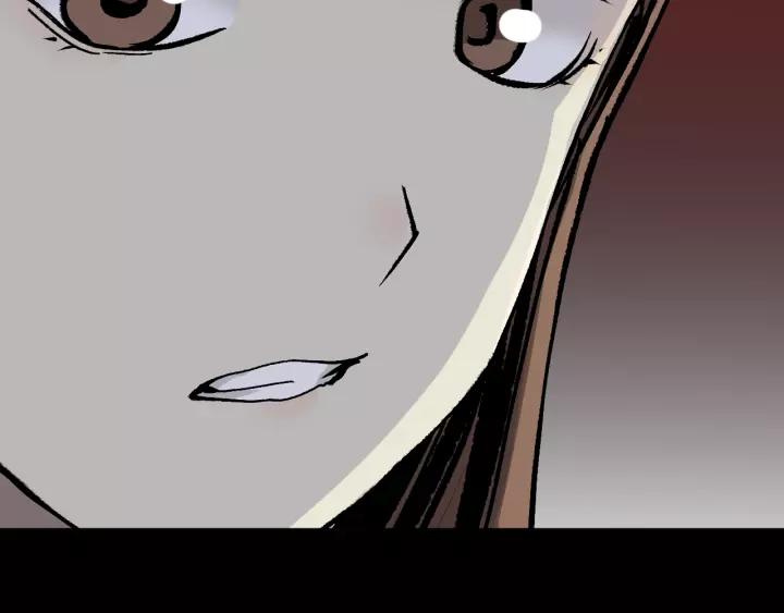 第50话 试错人 三163