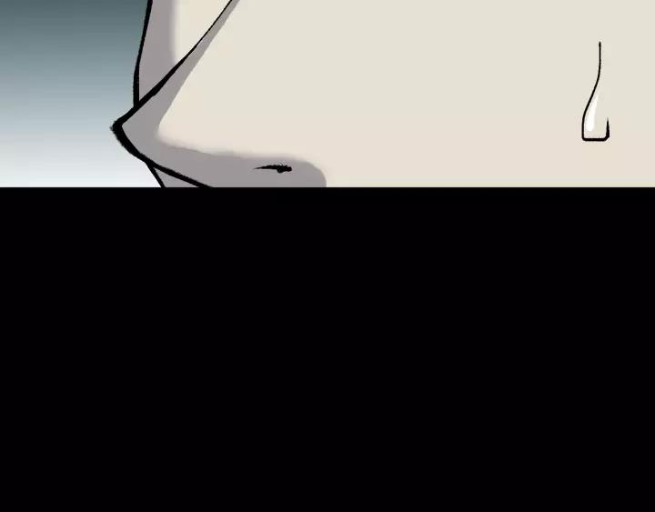 第48话 试错人 一66