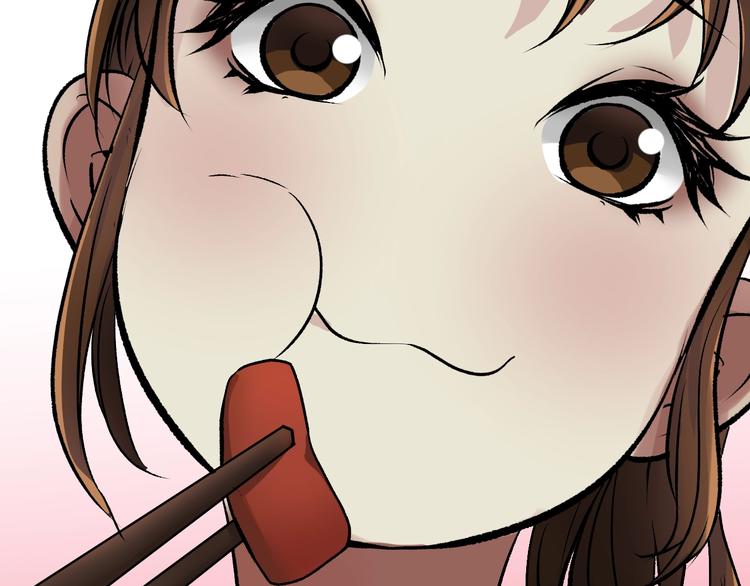 第20话 借胃17