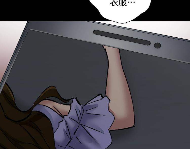 第23话 7天退货74