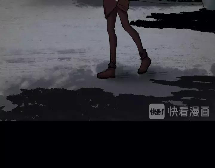 第31话 恋爱神器95