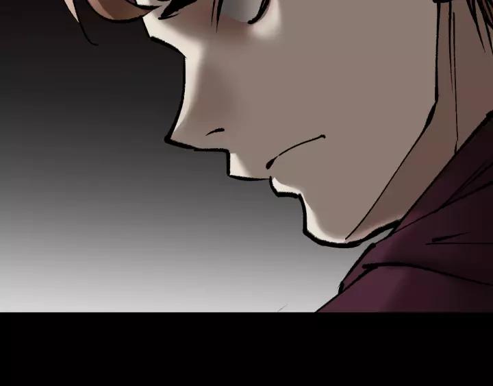 第31话 恋爱神器173