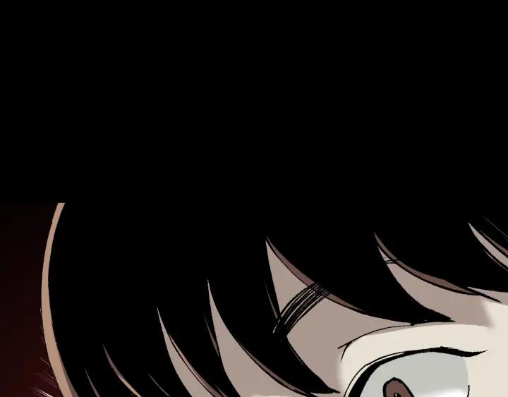 第40话 厕所惊魂70