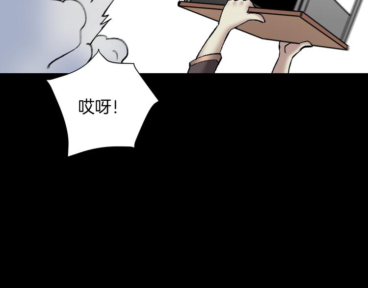 第30话 cosplay77
