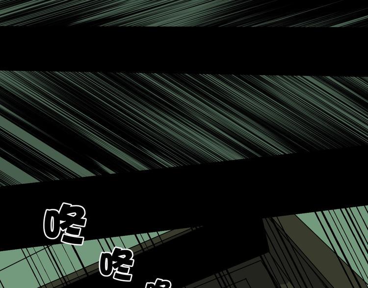 第7话 猫的报恩（2）41