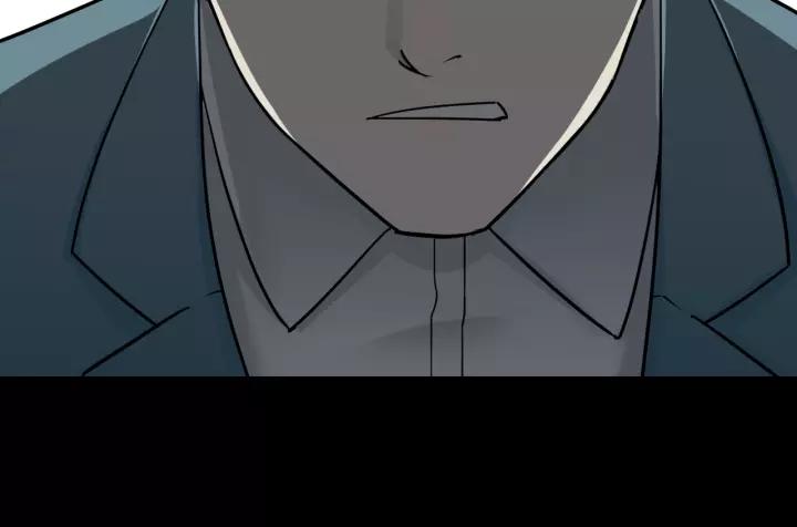 第53话 试错人 六103