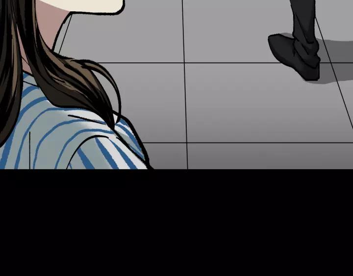 第32话 灵石14