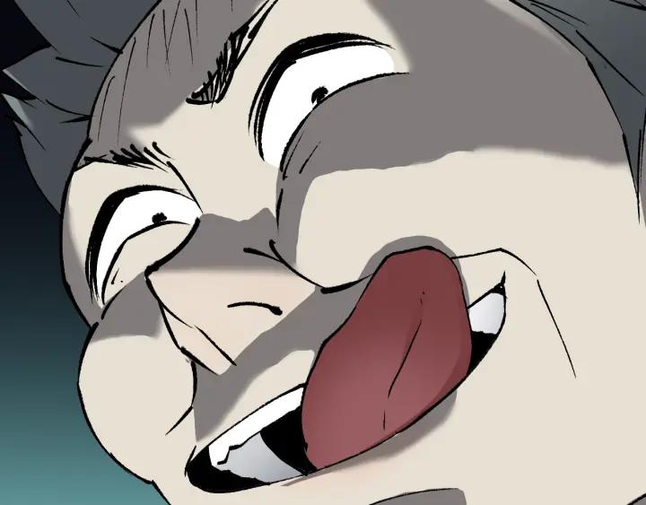 第43话 精神分裂53