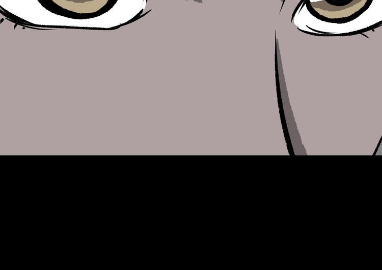 第10话 绑架（2）8