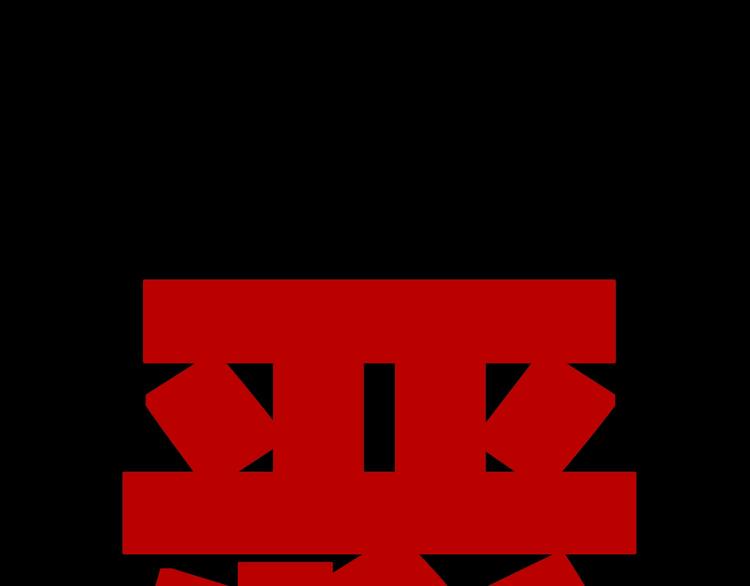 序章 脑洞大开的惊悚单元剧0