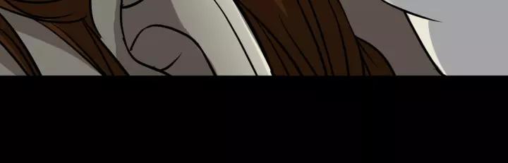 第51话 试错人 四101