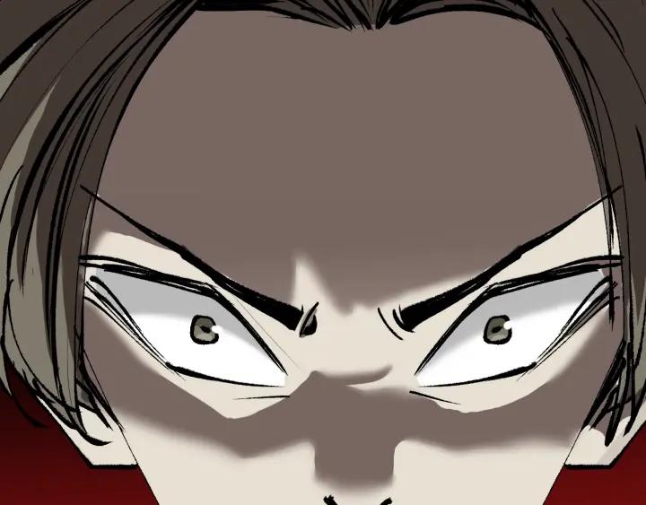 第38话 解压25