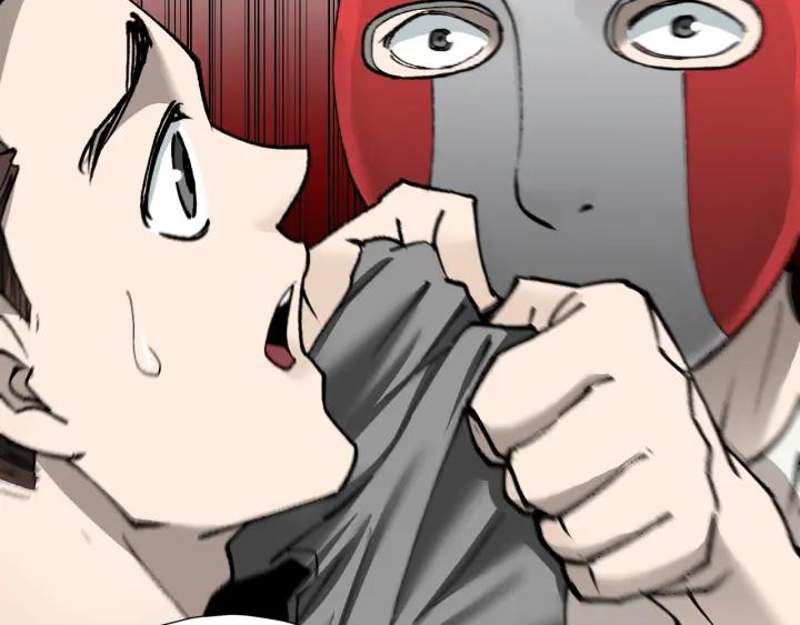 第37话 砍价126