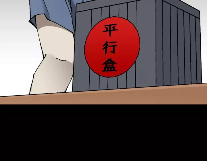 第46话 平行盒112