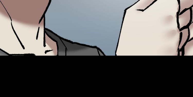 第29话 你拍到我了94