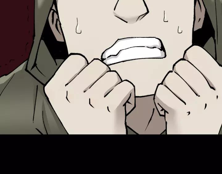 第49话 试错人 二100