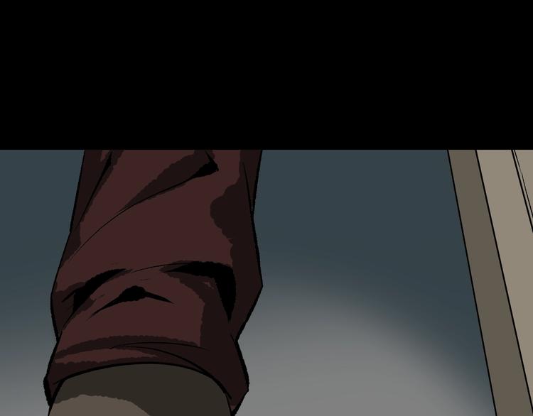 第13话 精算师（1）174