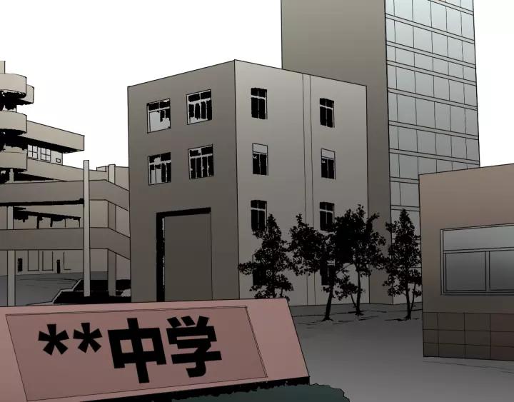 第33话 朋友120