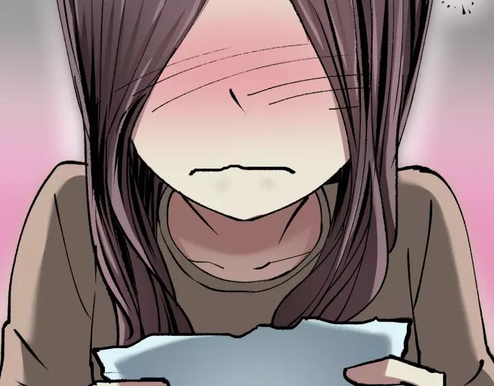 第33话 朋友33