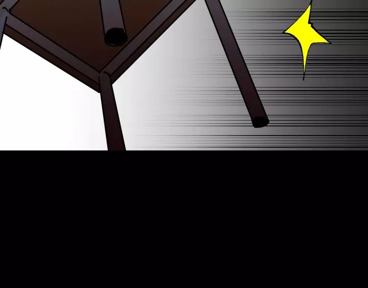 第31话 恋爱神器145