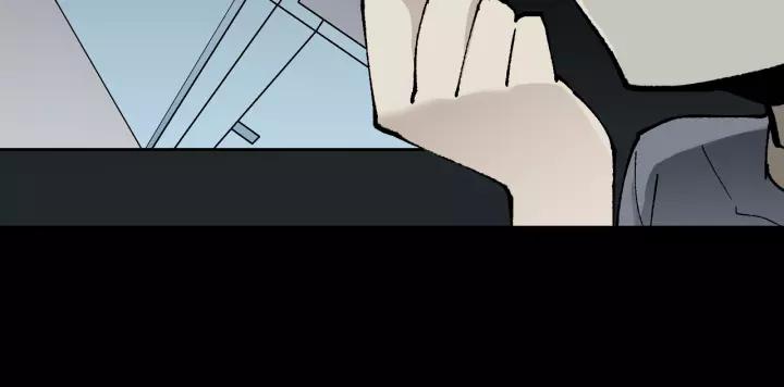 第48话 试错人 一41