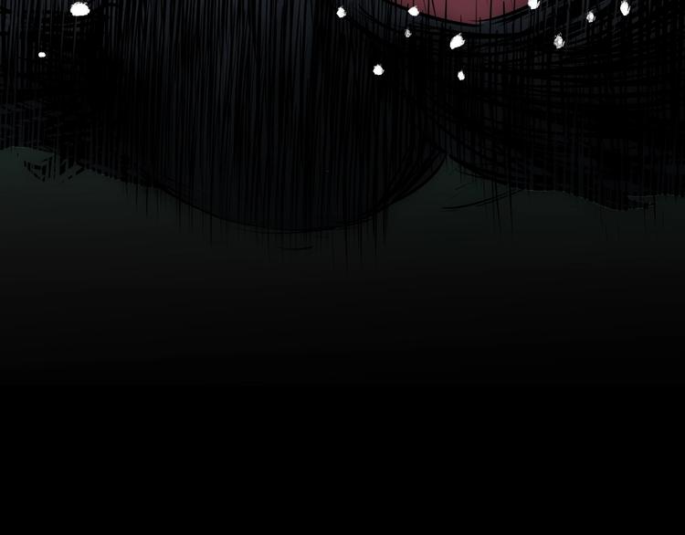 第25话 着熊装的人137