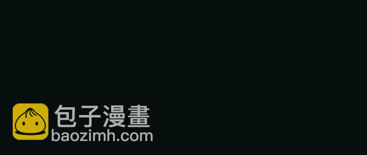 第18话 久别重逢127