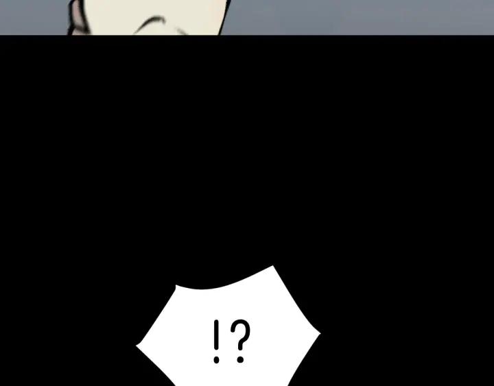 第39话 田径运动135