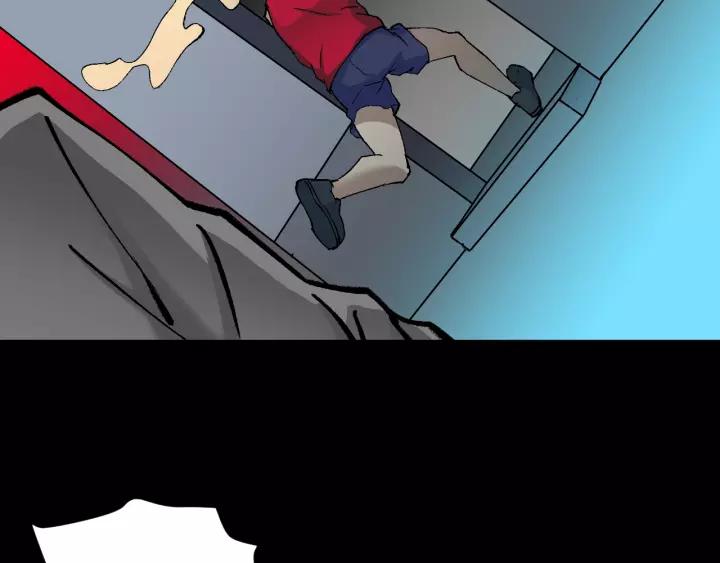 第49话 试错人 二138
