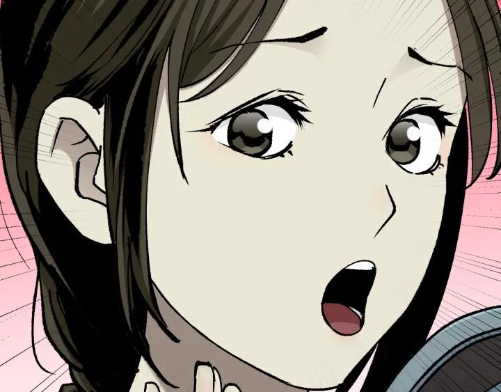 第45话 再生女友20