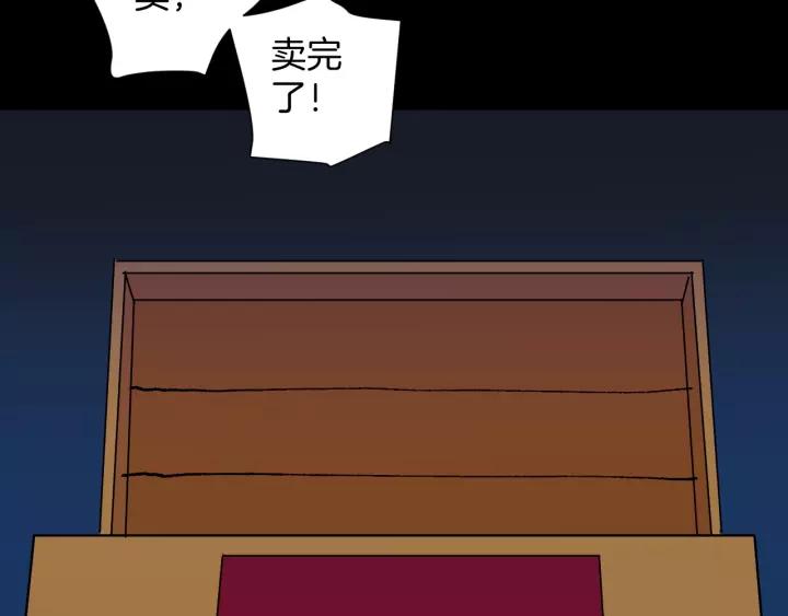 第49话 试错人 二178