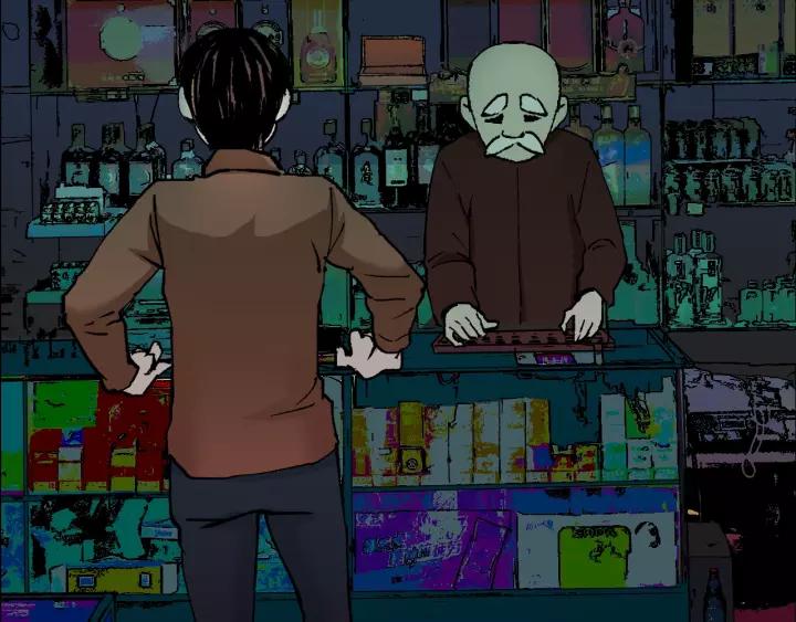 第49话 试错人 二176