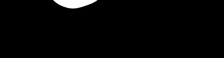 第21话 门后的邻居207
