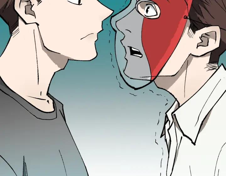 第37话 砍价28